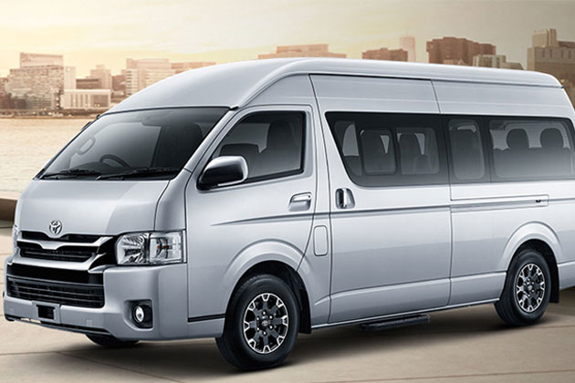 13-seater-maxicab