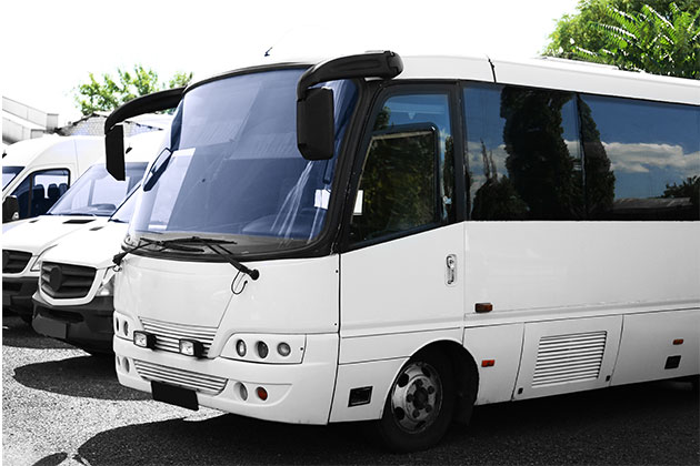 23-seater-minibus-booking-singapore