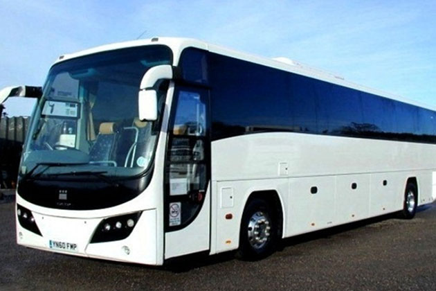 40-seater-bus-booking