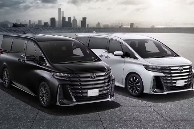 6-seater-alphard-cab-booking-singpore