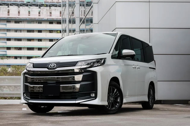 6-seater-noah-booking-singapore