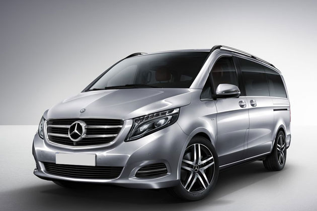 7-seater-maxicab