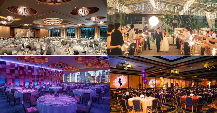 event-wedding-transfers