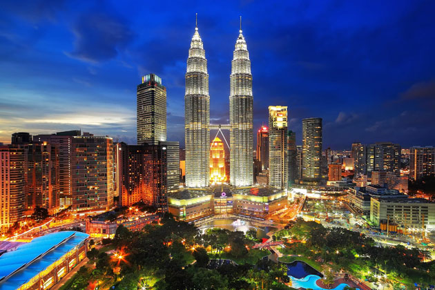 minibus-charter-to-kl