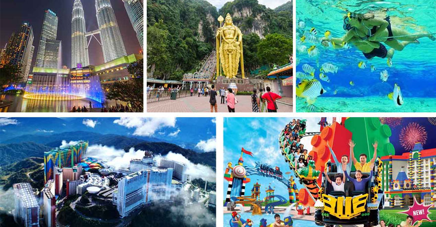 singapore-to-malaysia-maxicab-booking