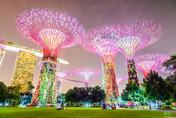 gardens-by-the-bay-singapore