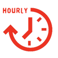 hourly-booking