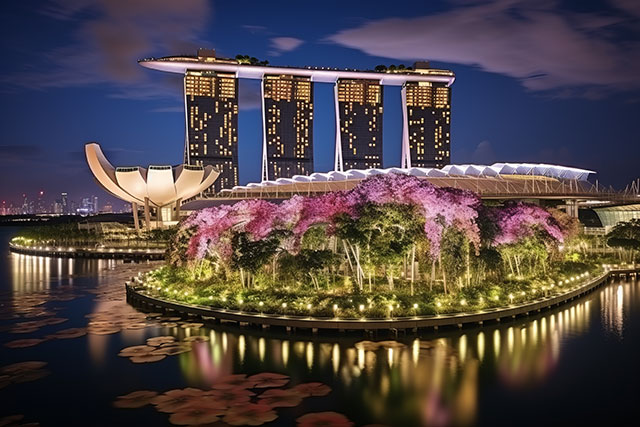 marina-bay-sands-hotel-singapore