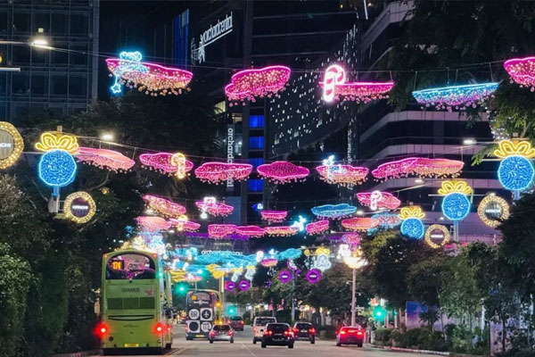 orchard-road-singapore