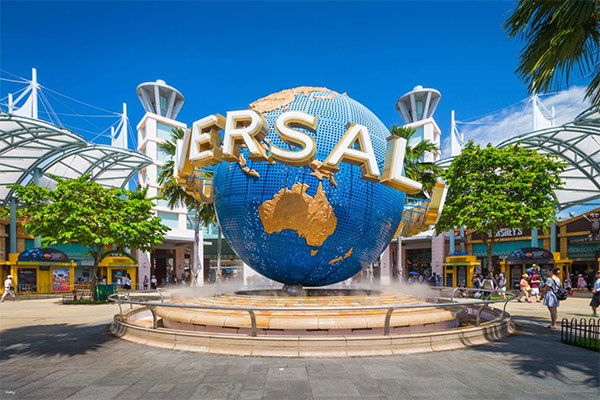 universal-studios-singapore