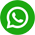 whatsapp-icon